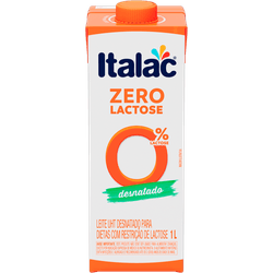 LEITE ITALAC 1L DESNATADO ZERO LACTOSE.png
